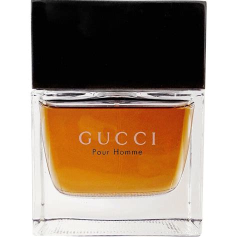 gucci pour homme eau de toilette 2003|gucci pour homme ii cologne.